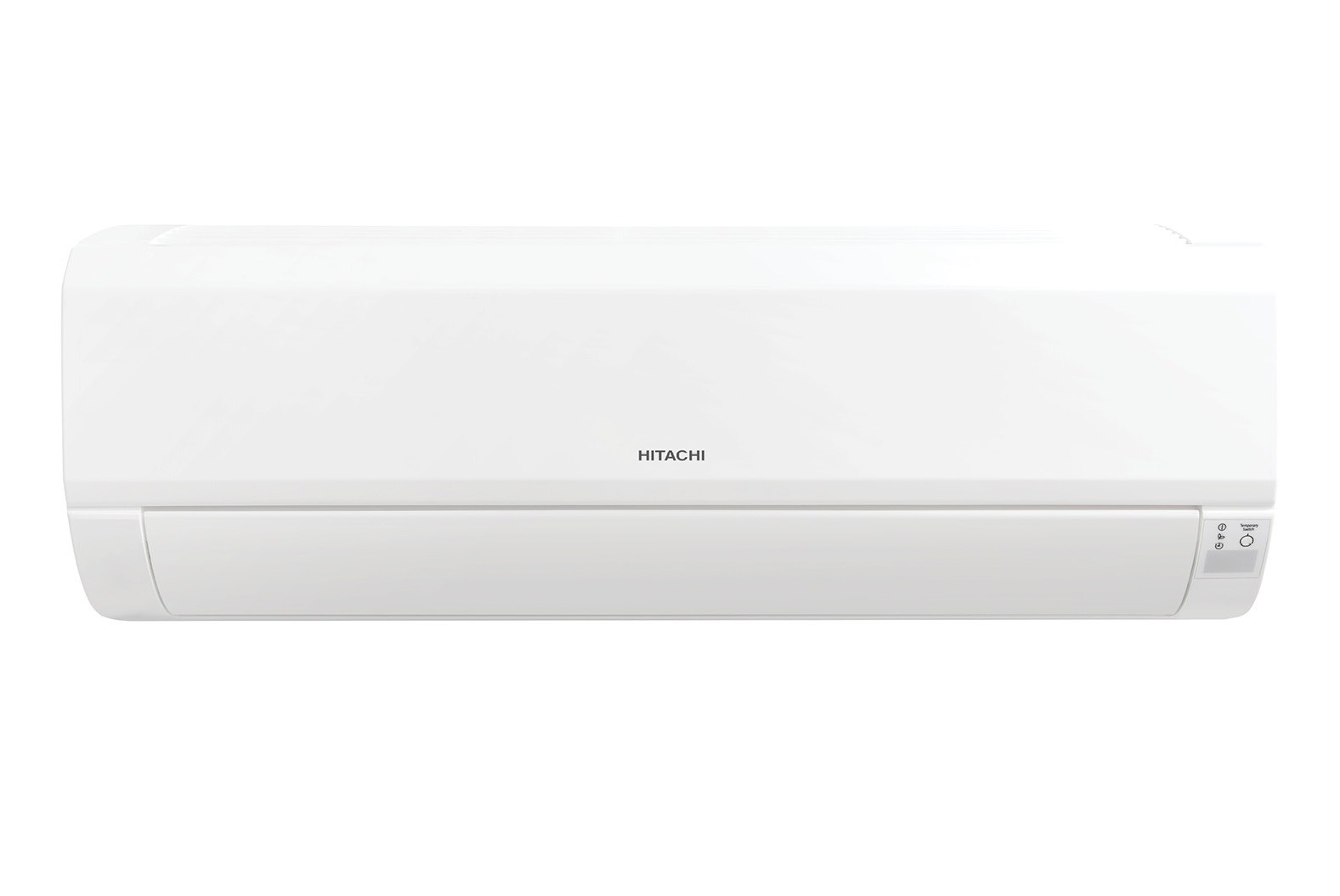 E-Series Wall Mounted air conditioner_7_2